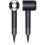 Фен Dyson Supersonic Professional HD15 (Black/Nickel)