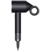 Фен Dyson Supersonic Professional HD15 (Black/Nickel)