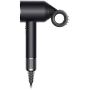 Фен Dyson Supersonic Professional HD15 (Black/Nickel)