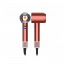 Фен Dyson Supersonic Nural Hair Dryer HD16 Strawberry Bronze/Blush Pink