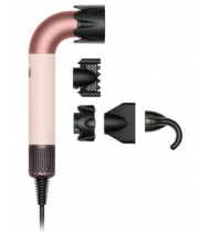 Фен Dyson Supersonic R Pro HD17 (Ceramic Pink/Rose Gold)