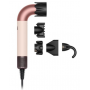 Фен Dyson Supersonic R Pro HD17 (Ceramic Pink/Rose Gold)
