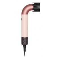 Фен Dyson Supersonic R Pro HD17 (Ceramic Pink/Rose Gold)