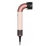 Фен Dyson Supersonic R Pro HD17 (Ceramic Pink/Rose Gold)