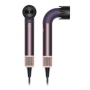 Фен Dyson Supersonic R Pro HD17 с чехлом (Jasper Plum)