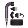Фен Dyson Supersonic R Pro HD17 с чехлом (Jasper Plum)
