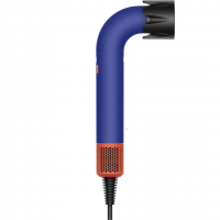 Фен Dyson HD18 PRO Supersonic R Vinca Blue/Topaz