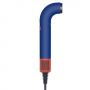 Фен Dyson HD18 PRO Supersonic R Vinca Blue/Topaz