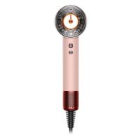 Фен Dyson Supersonic Nural Hair Dryer HD16 Kanzan Pink