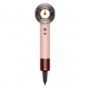 Фен Dyson Supersonic Nural Hair Dryer HD16 Kanzan Pink