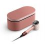 Фен Dyson Supersonic Nural Hair Dryer HD16 Kanzan Pink