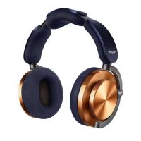 Беспроводные наушники Dyson OnTrac, Copper