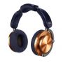 Беспроводные наушники Dyson OnTrac, Copper