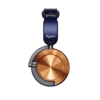 Беспроводные наушники Dyson OnTrac, Copper
