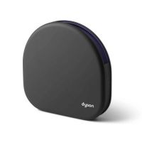 Беспроводные наушники Dyson OnTrac, Ceramic Cinnabar