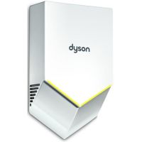 Сушилка для рук Dyson AirBlade V HU02 (White)