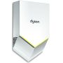 Сушилка для рук Dyson AirBlade V HU02 (White)
