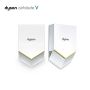 Сушилка для рук Dyson AirBlade V HU02 (White)