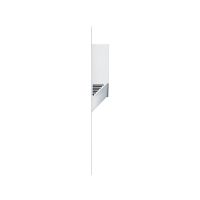 Сушилка для рук Dyson AirBlade V HU02 (White)