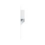 Сушилка для рук Dyson AirBlade V HU02 (White)