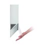 Сушилка для рук Dyson AirBlade V HU02 (White)