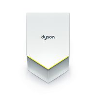 Сушилка для рук Dyson AirBlade V HU02 (White)