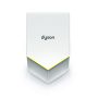 Сушилка для рук Dyson AirBlade V HU02 (White)