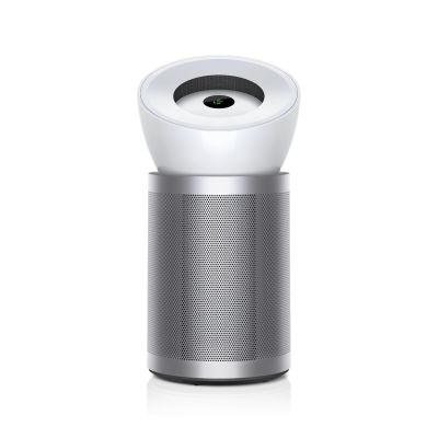 Очиститель воздуха Dyson HEPA Big and Quiet Formaldehyde, BP06, White/Silver