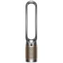 Очиститель воздуха Dyson TP09 Purifier Cool Formaldehyde, Nickel/Gold