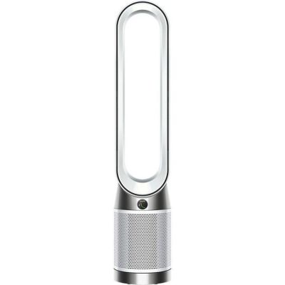 Очиститель воздуха Dyson Purifier Cool Gen1, TP10, Silver/White