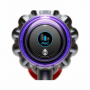 Беспроводной пылесос Dyson V11 Advanced (SV51), Nickel/Purple
