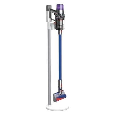 Подставка Dyson вертикальная для пылесоса Dyson V11 и V15