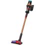 Вертикальный пылесос Dyson V16s DS60 Piston Animal Submarine