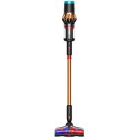 Вертикальный пылесос Dyson V16s DS60 Piston Animal Submarine