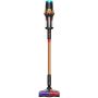 Вертикальный пылесос Dyson V16s DS60 Piston Animal Submarine