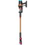 Вертикальный пылесос Dyson V16s DS60 Piston Animal Submarine