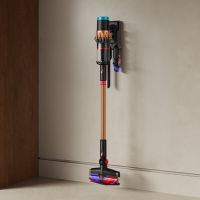 Вертикальный пылесос Dyson V16s DS60 Piston Animal Submarine