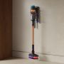 Вертикальный пылесос Dyson V16s DS60 Piston Animal Submarine