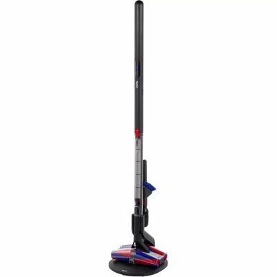 Беспроводной пылесос Dyson SV50 PencilVac Fluffy EU