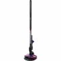 Беспроводной пылесос Dyson SV50 PencilVac Fluffy EU