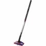 Беспроводной пылесос Dyson SV50 PencilVac Fluffy EU
