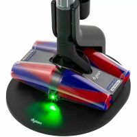 Беспроводной пылесос Dyson SV50 PencilVac Fluffy EU