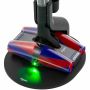 Беспроводной пылесос Dyson SV50 PencilVac Fluffy EU