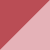 Strawberry Bronze/Pink Blush