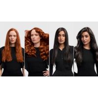 Стайлер Dyson Airwrap, HS09 Coanda 2x, (Jasper plum)