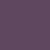 Jasper plum