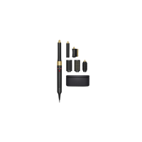 Стайлер Dyson Airwrap Complete Long HS05 (Black/Gold)