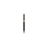 Стайлер Dyson Airwrap Complete Long HS05 (Black/Gold)