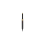 Стайлер Dyson Airwrap Complete Long HS05 (Black/Gold)