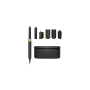 Стайлер Dyson Airwrap Complete Long HS05 (Black/Gold)